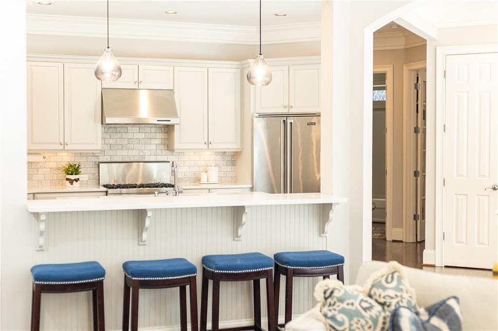 825 Glengate Place, Atlanta, Georgia image 34