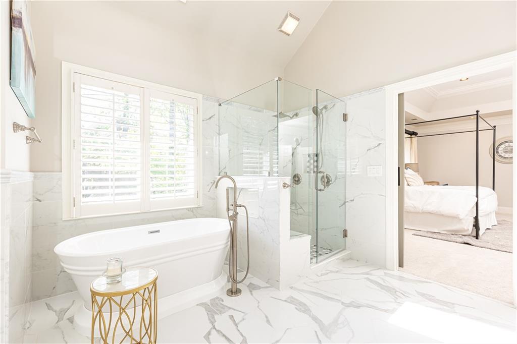 825 Glengate Place, Atlanta, Georgia image 45
