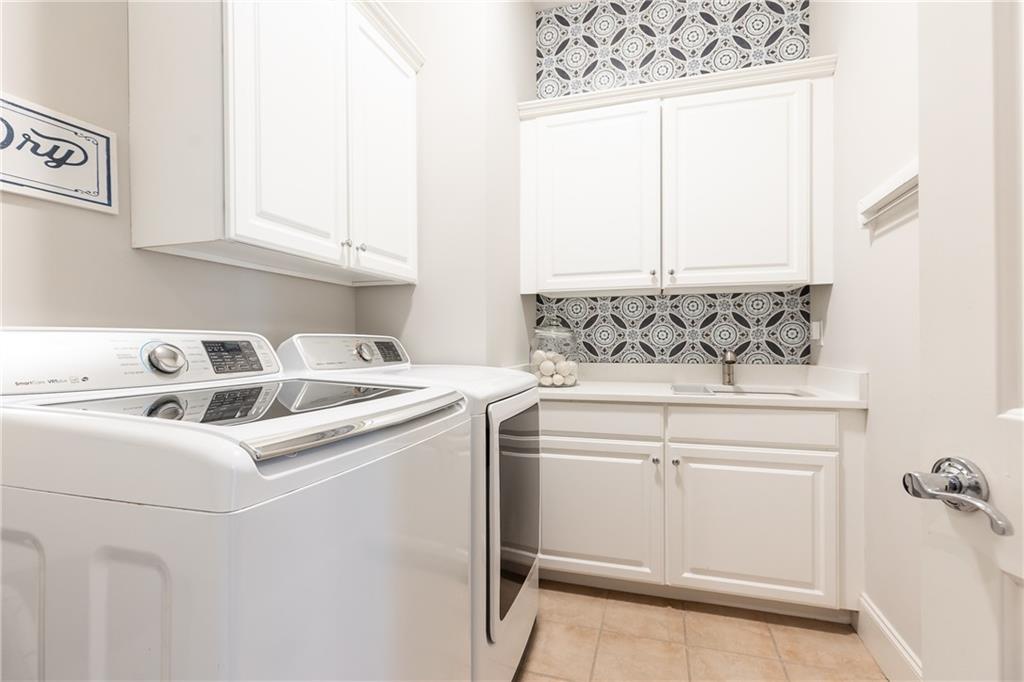 825 Glengate Place, Atlanta, Georgia image 39