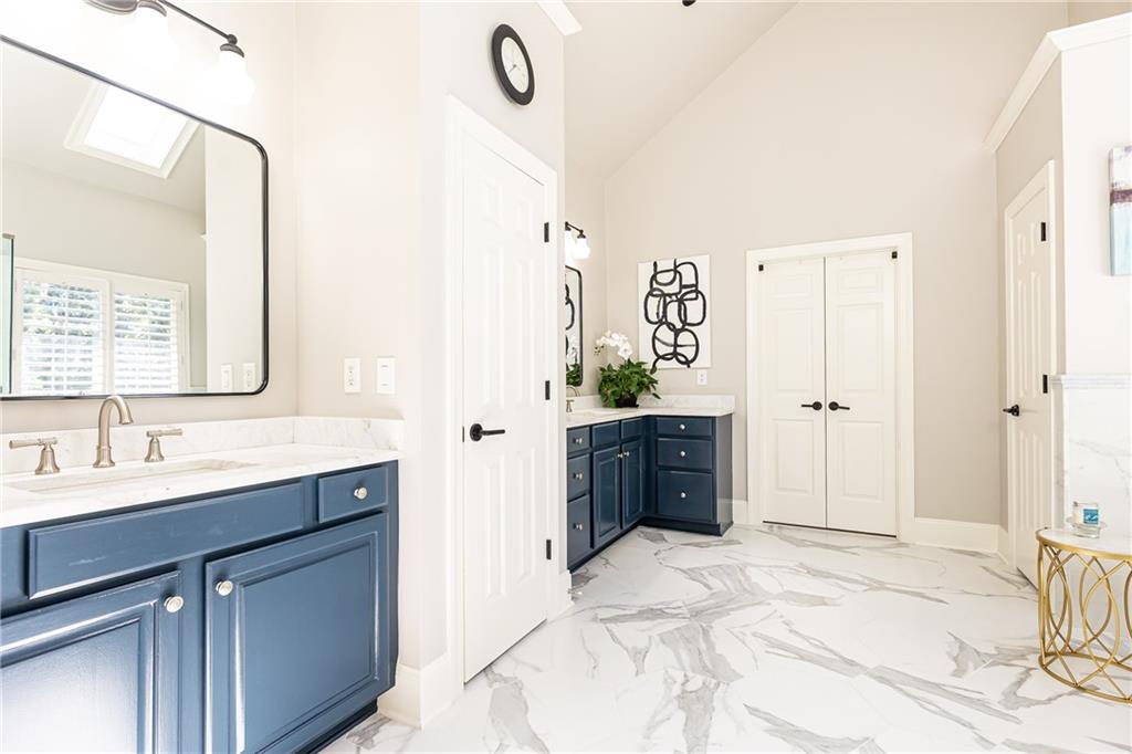 825 Glengate Place, Atlanta, Georgia image 48