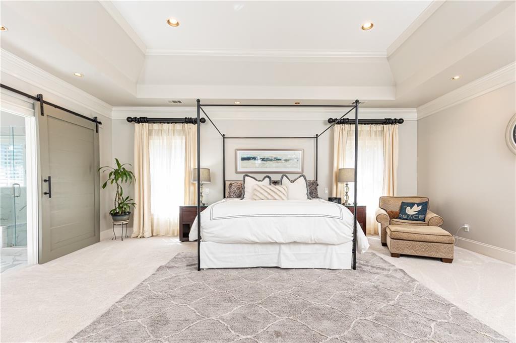 825 Glengate Place, Atlanta, Georgia image 40