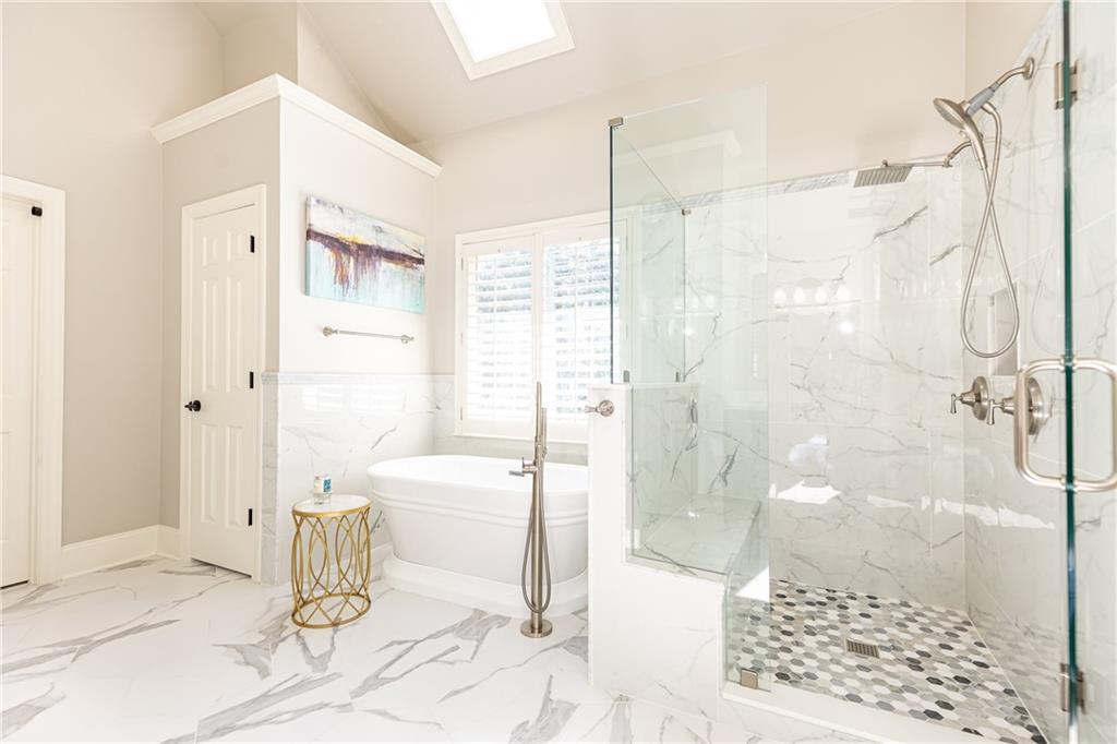 825 Glengate Place, Atlanta, Georgia image 47