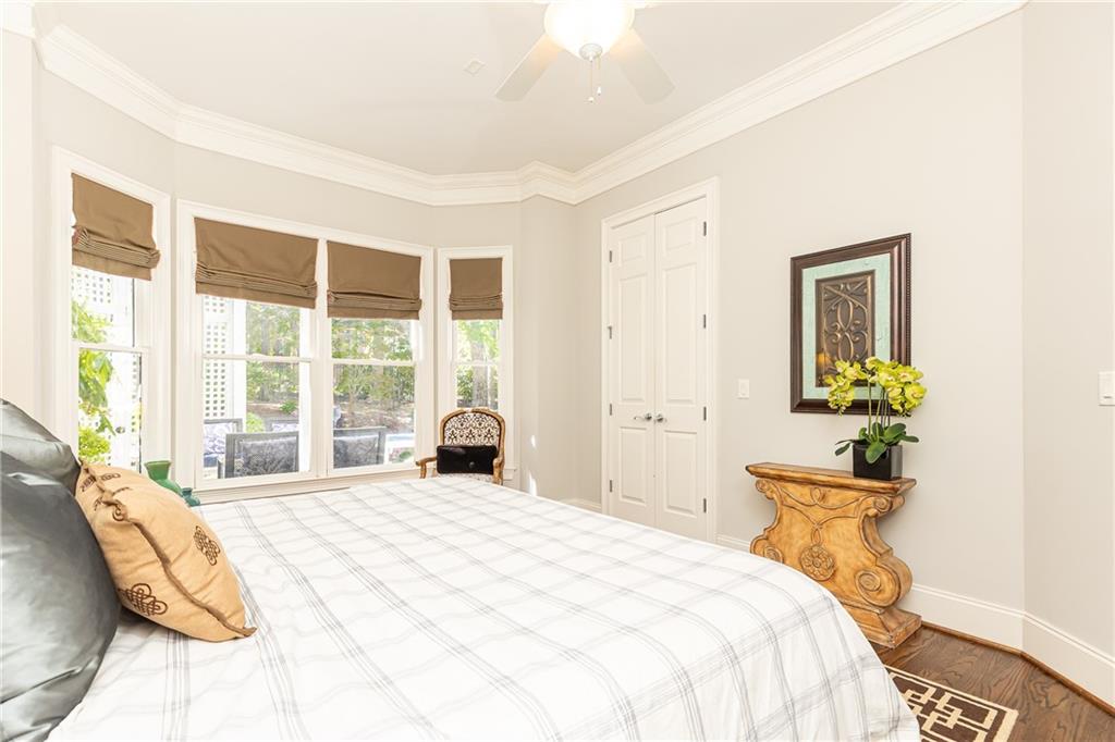 825 Glengate Place, Atlanta, Georgia image 35