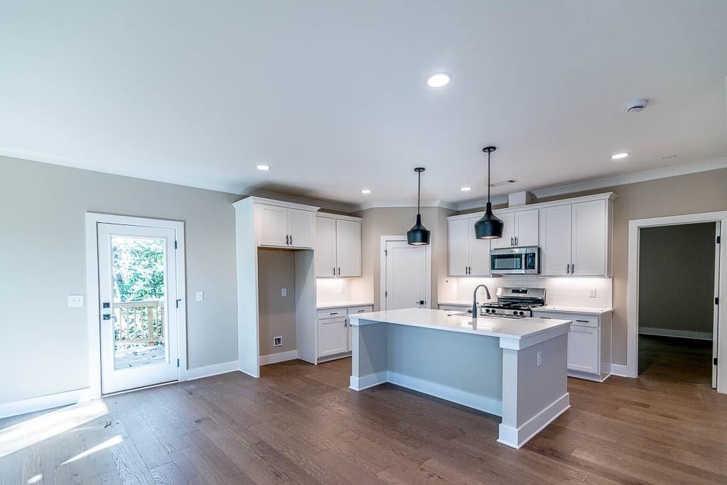 2475 Adair Ridge Court