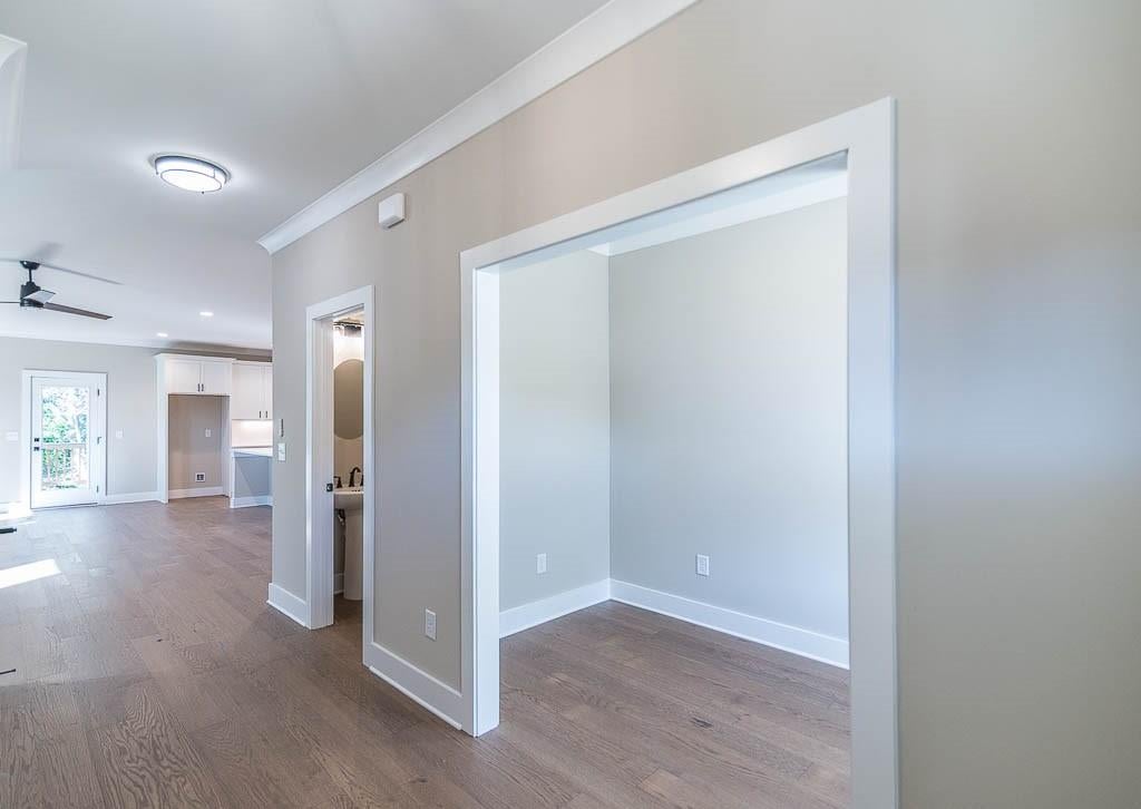 2475 Adair Ridge Court