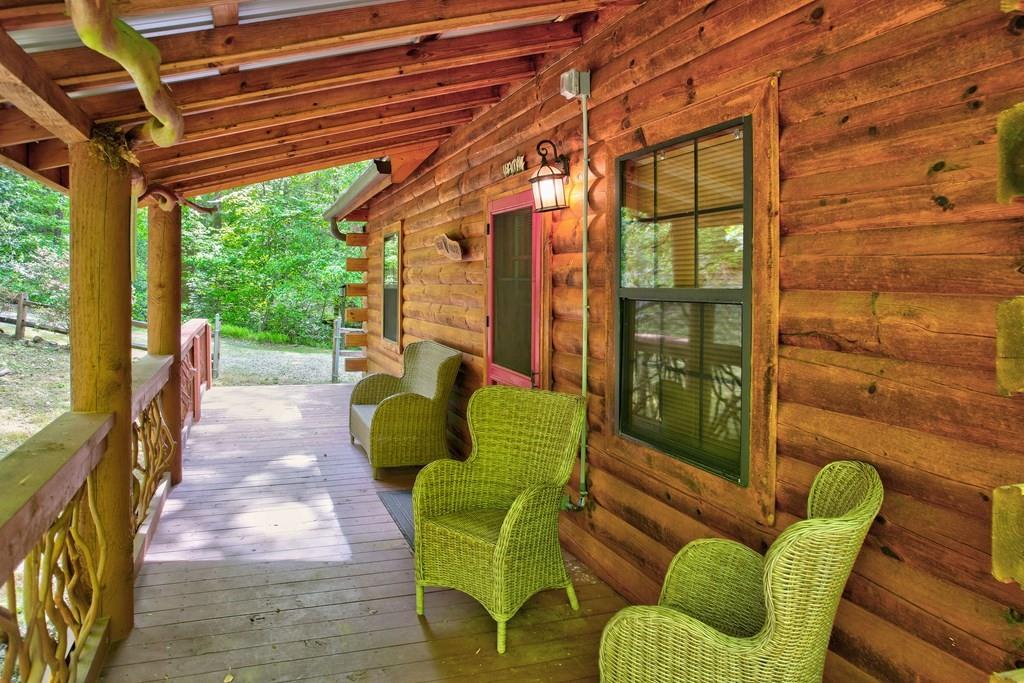 369 Trillium Road