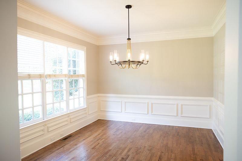260 Lake Summit View