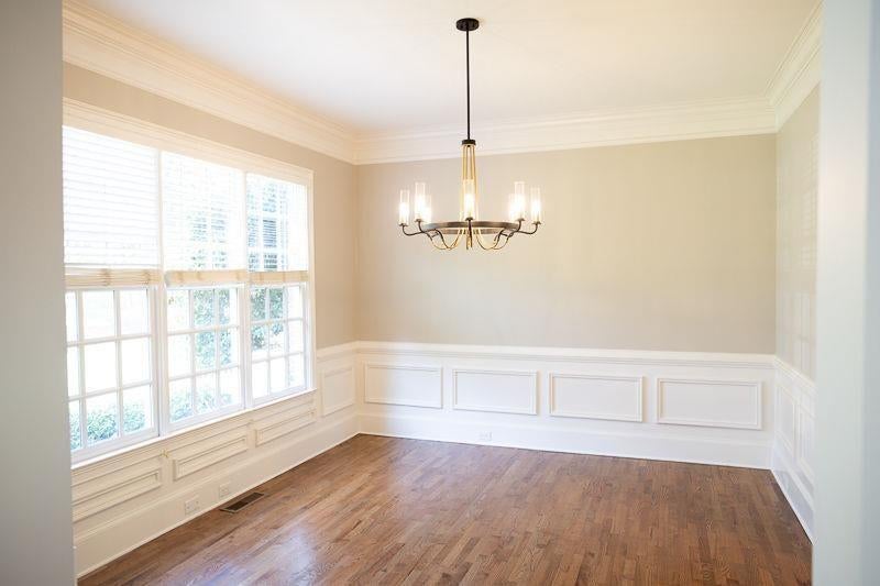 260 Lake Summit View