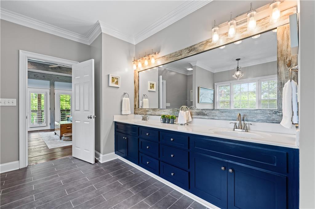 65 Maude White Road, Kingston, Georgia image 40