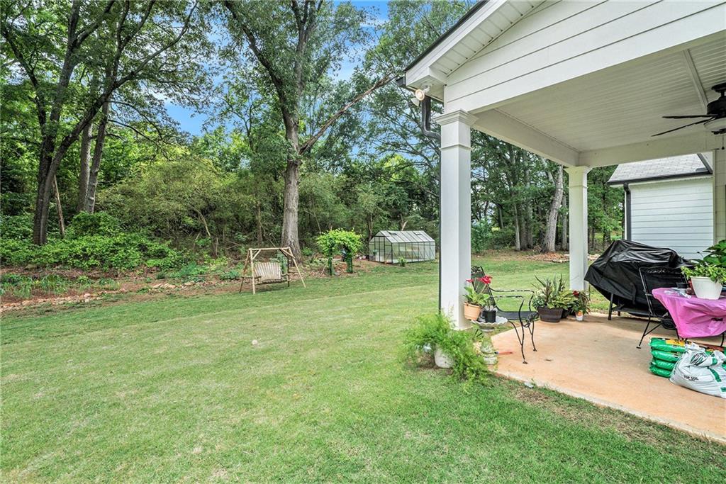 57 Westminster Trail, Winder, Georgia image 28