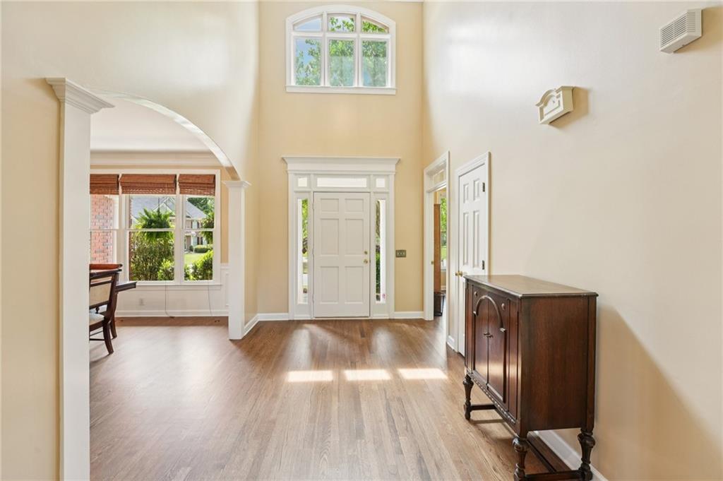 1162 Rising Moon Trail