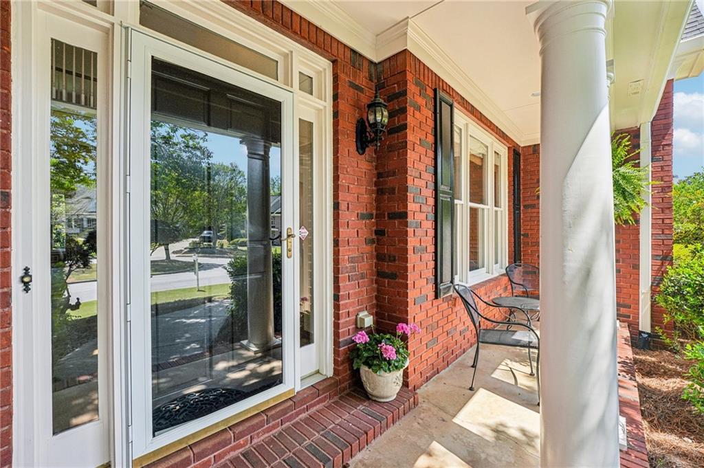 1162 Rising Moon Trail