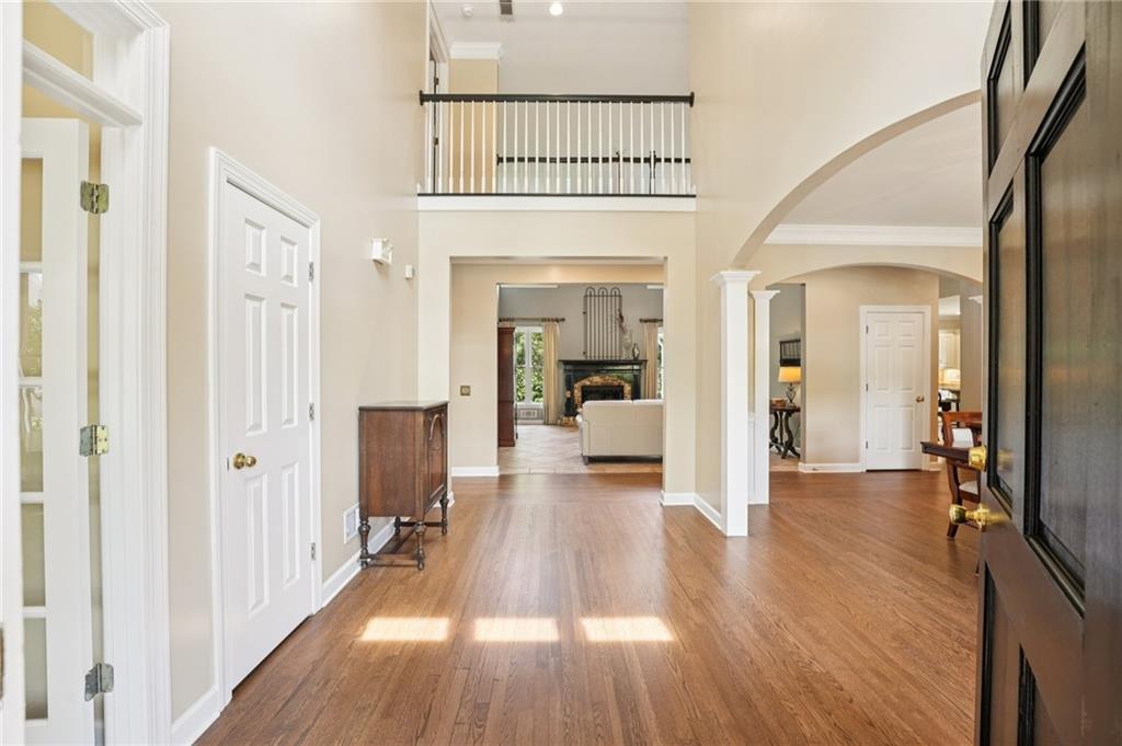 1162 Rising Moon Trail