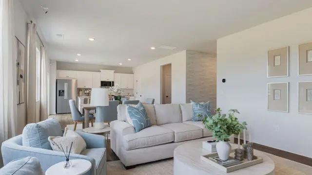 90 Sanborne View Drive
