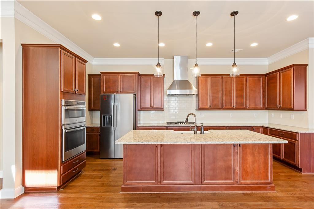 424 LOBLOLLY Street