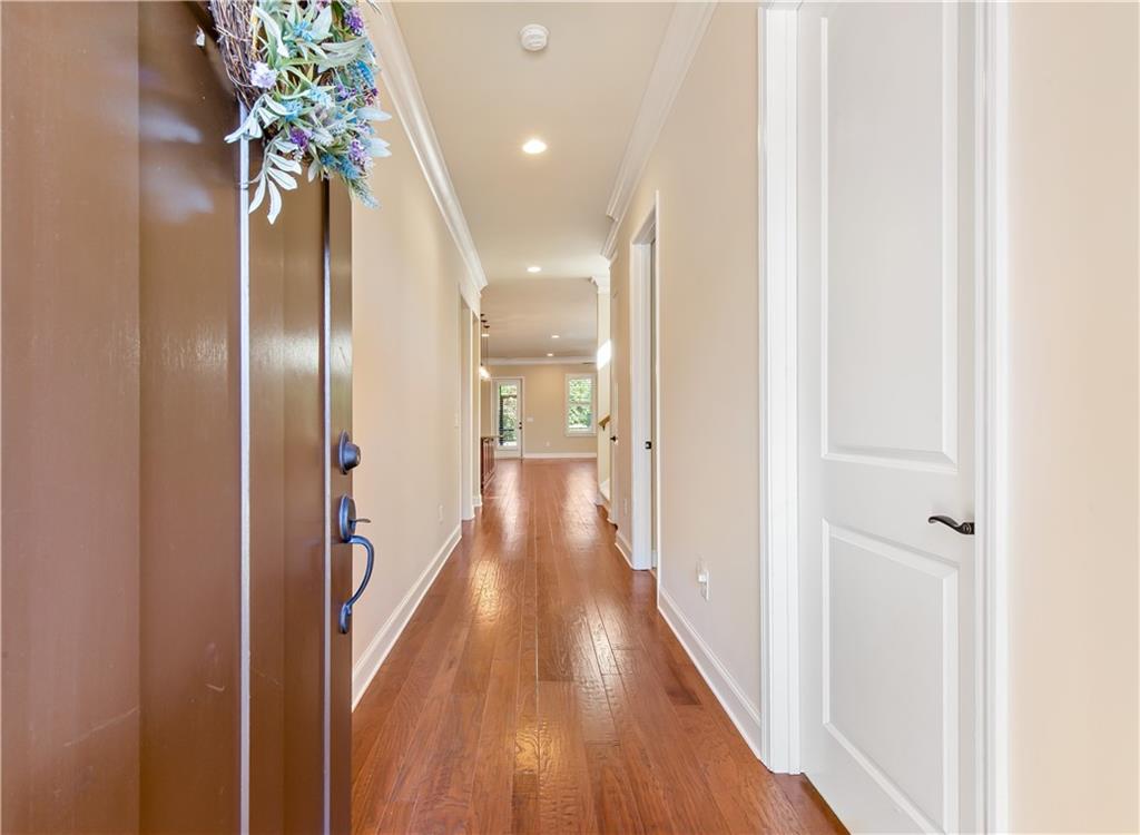 424 LOBLOLLY Street
