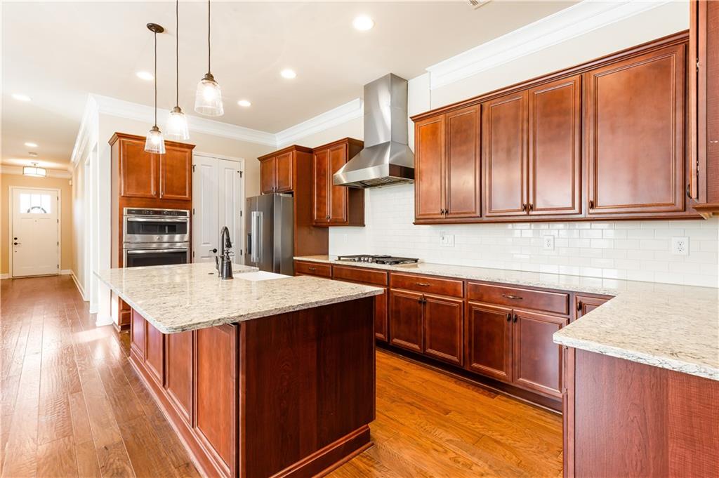 424 LOBLOLLY Street