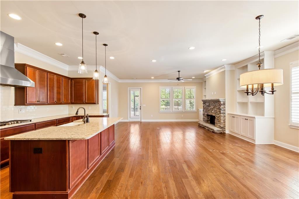 424 LOBLOLLY Street