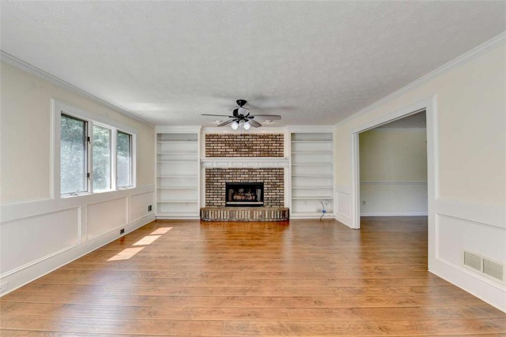 1522 Catherine Court