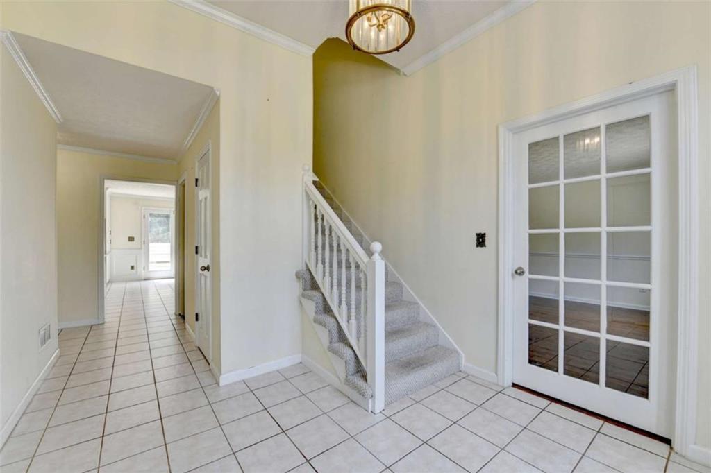 1522 Catherine Court