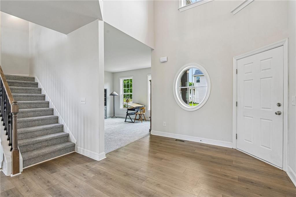 129 Edinburgh Drive