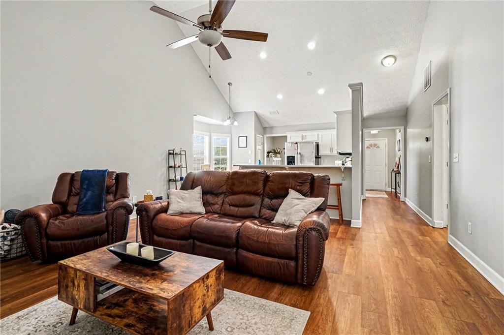 315 Shadowbrooke Circle