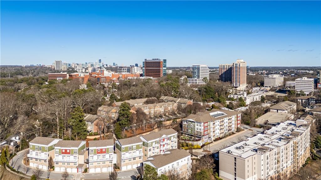 216 Semel Circle NW 355