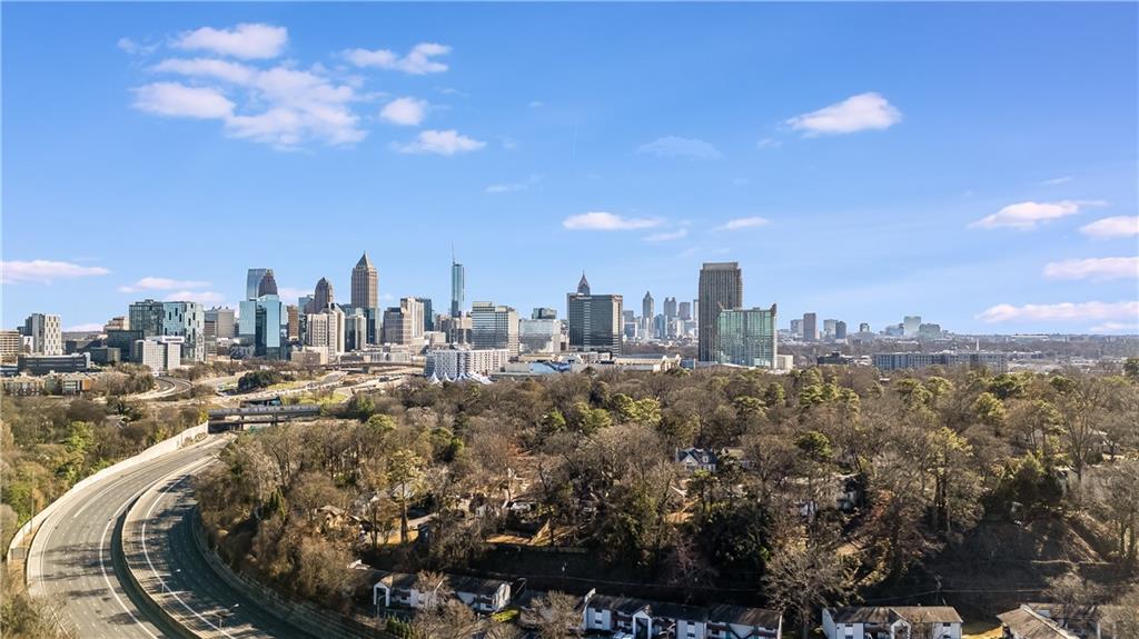 216 Semel Circle NW 355