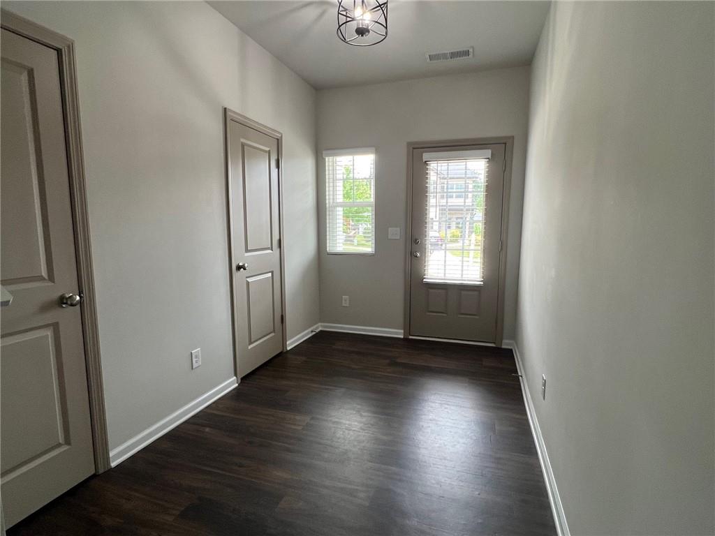 370 Winston Circle