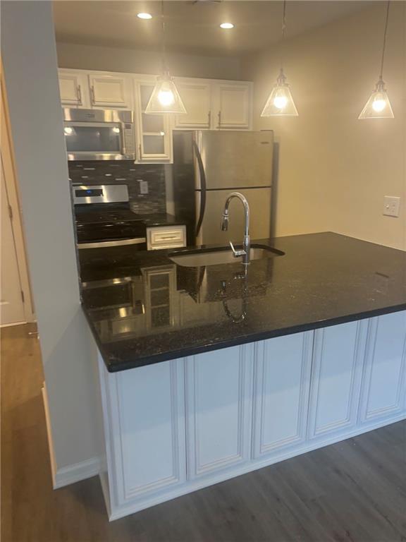 244 13th Street NE 103