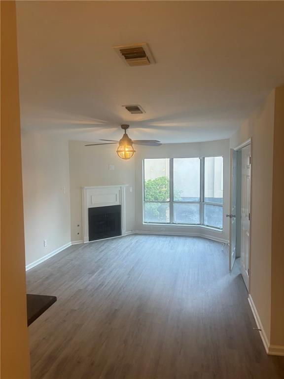 244 13th Street NE 103