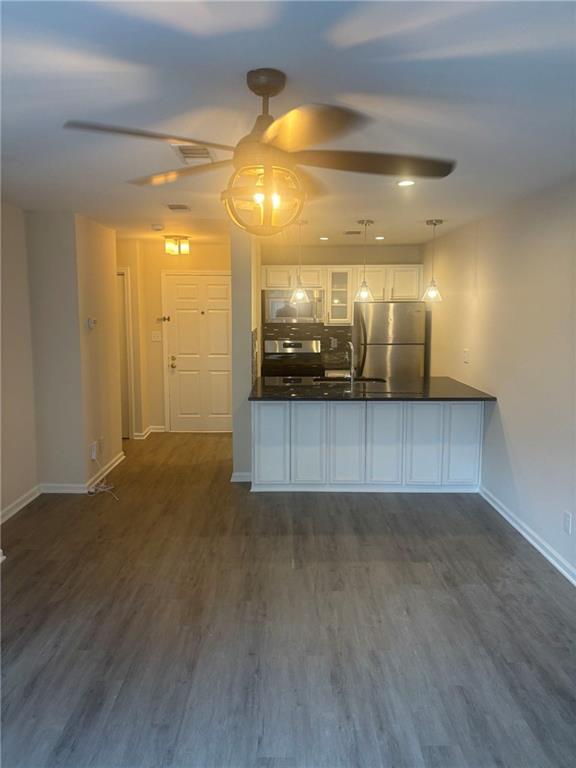 244 13th Street NE 103