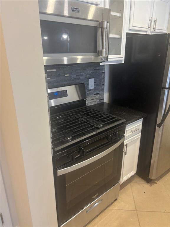 244 13th Street NE 103