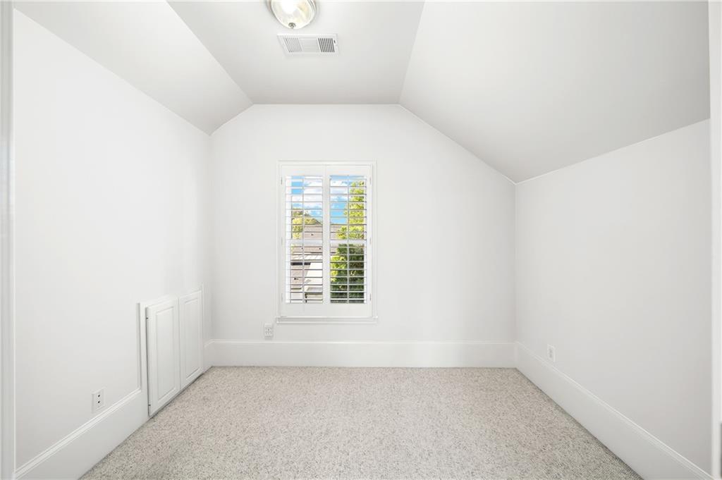 3848 Saint Annes Court, Duluth, Georgia image 42