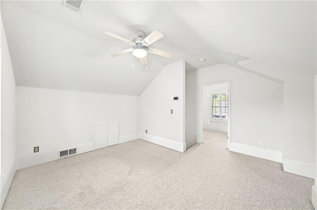 3848 Saint Annes Court, Duluth, Georgia image 40