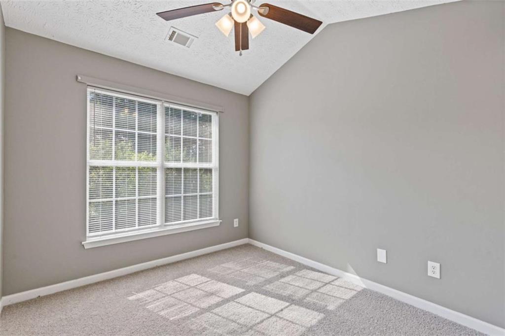 2566 Walden Lake Drive, Decatur, Georgia image 20