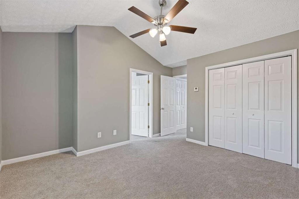 2566 Walden Lake Drive, Decatur, Georgia image 17