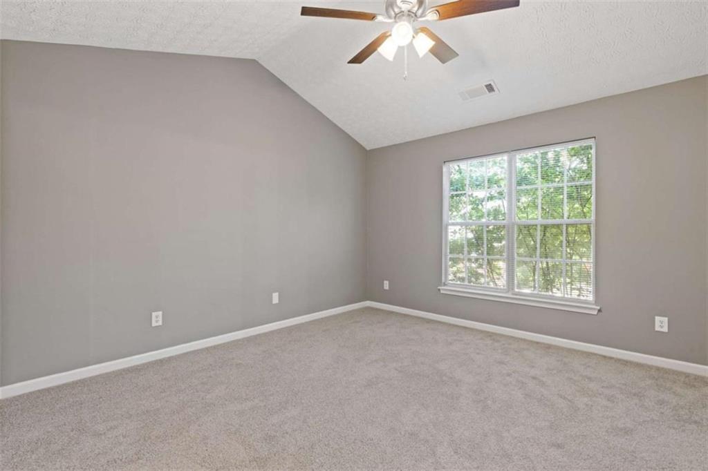 2566 Walden Lake Drive, Decatur, Georgia image 16