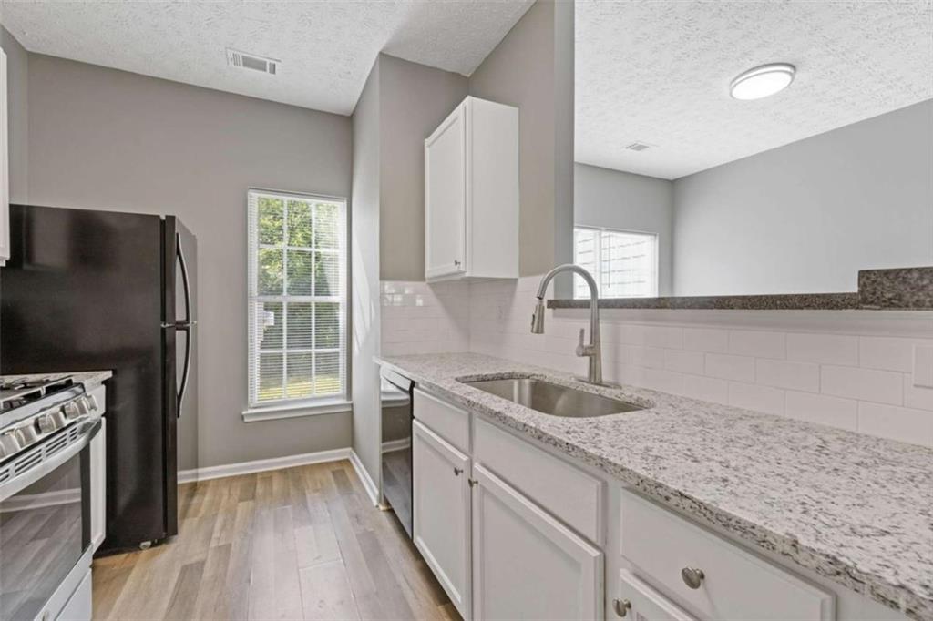 2566 Walden Lake Drive, Decatur, Georgia image 10