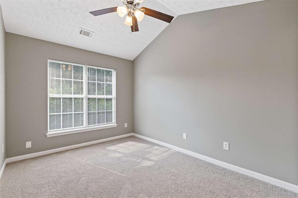 2566 Walden Lake Drive, Decatur, Georgia image 21