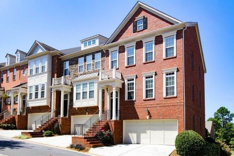 3380 Triview Square Atlanta GA 30339