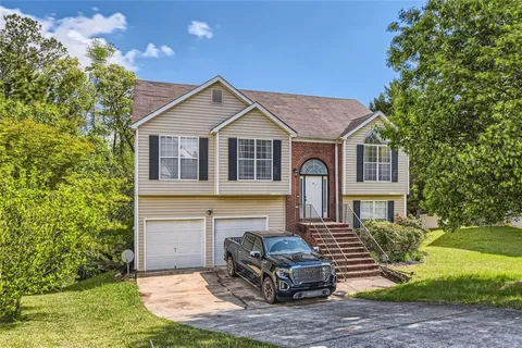 7450 Chads Circle, Jonesboro, GA 30236 - MLS#: 7562154