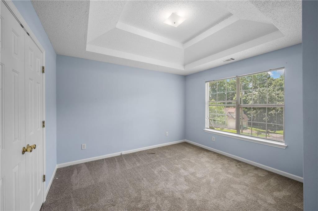5380 Rock place drive