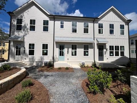 1357 Cozy Circle SE 278 Atlanta GA 30315