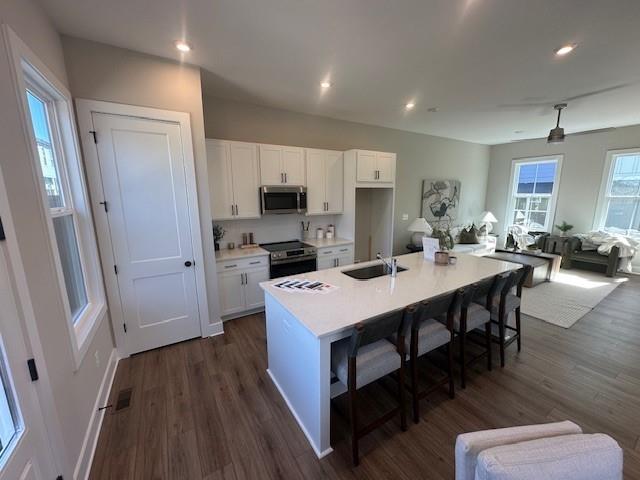 1357 Cozy Circle SE 278