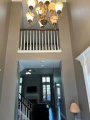 2570 Middleton Way, Grayson, Georgia image 4