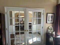 2570 Middleton Way, Grayson, Georgia image 7