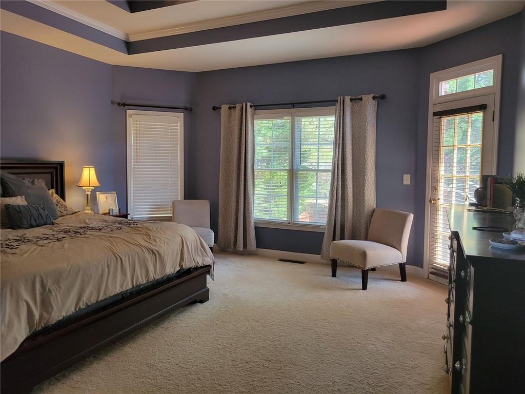 2570 Middleton Way, Grayson, Georgia image 15
