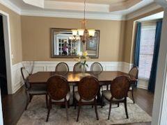2570 Middleton Way, Grayson, Georgia image 11