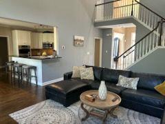 2570 Middleton Way, Grayson, Georgia image 13